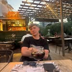 Freddie Lockwood - @freddielockwood_07 - Instagram