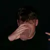 Freddie Lockwood - @freddielockwood0 - TikTok