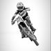 Freddie Lockwood - Facebook