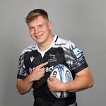 Freddie Lockwood - @freddie_lockwood6 - Instagram