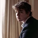 Freddie Lockwood - @freddie_lockwood_ - Instagram