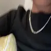 freddie lockwood - @freddie._lockwood - TikTok