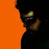 freddie lockwood - @freddie.lockwood - TikTok