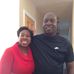 Freddie Lockwood Sr - Facebook