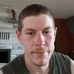 Freddy Lockwood - Facebook