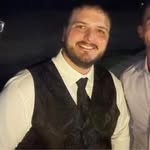 Frederick Lockwood - @fredx7093 - Instagram