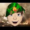 Frederick Lockwood - @srgfredx93 - TikTok