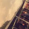 fredlockwood78 - @fredlockwood78 - TikTok