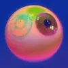 fredlockwood831 - @l.ocky_ - TikTok
