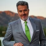 Fredrick Lockwood - @lockwoodfredrick - Instagram