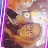 user3745301967002 - @freddielockwood45 - TikTok
