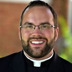 Fr. Edward Looney - @fredwardlooney - Instagram