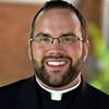 Fr. Edward Looney - @fredwardlooney - TikTok
