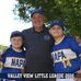 Fred Loney - Facebook