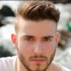 fred looney toons - @fred.looney.toons - TikTok
