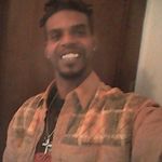 Frederick looney - @frederick.looney - Instagram