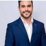 Dr Fred Lorenzo - @fred.lorenzo - Instagram