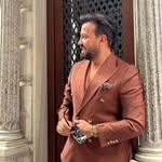 @fred.lorenzo85525 - Instagram
