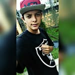 Fred Lorenz - @fred_lorenz_o_o - Instagram