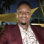 Fred Lorenz Ombati - @fredlorenzombati - Instagram