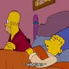 Fred Lorenzo.59 - @fred.lorenzo.59 - TikTok