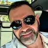 fred Lorenzo - @claas7820 - TikTok
