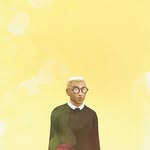 Fred Lorenzo - @fredlsims - Instagram