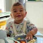 Fred Lorenzo - @fredlorenzomaciel - Instagram
