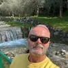 Fred lorenzo - @fredlorenzo453 - TikTok