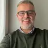 Fred Lorenzo - @fred.lorenzo1 - TikTok