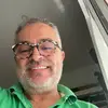 Fred Lorenzo - @fredlorenzo87 - TikTok