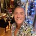 Fred Lorenzo - Facebook