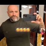 Fred Lorenzo - @fredlorenzo586 - Instagram