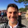 fred lorenzo - @fred.lorenzo0 - TikTok