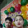 Fred Lorenzo - @fred.lorenzo2 - TikTok