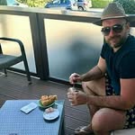 Fred lorenzo - @fredlorenzo00 - Instagram