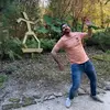 Fred Lorenzo - @fred.lorenzo27 - TikTok