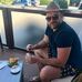 Fred Lorenzo - Facebook