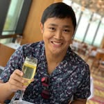 Fred Lorenzo - @fredlorenzo - Instagram