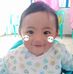 Fred Lorenzo - Facebook