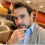 Fred lorenzo - @fredlorenzo51 - Instagram