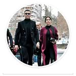 Fred Lorenzo - @fredlorenzo12 - Instagram