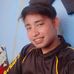 Fred Lorenzo - Facebook