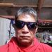 Fred Lorenzo - Facebook