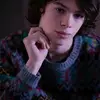 Fred Lorenzo - @fred.lorenzo - TikTok