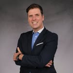 Fred Lorenzo, CFP® - @sou_fred_lorenzo - Instagram