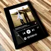 Fred Lorenzo - @evrardkoudokpo - TikTok
