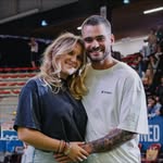 Fred Lorenzo Jr. - @fred_lrz - Instagram