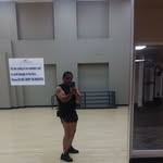 Fred Sands Lorenzo - @fredlorenzo2 - Instagram