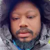 Freddy Lorenzo - @fred_lorenzo - TikTok